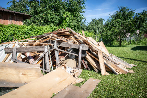 Duchesne, UT Junk Removal Services Pros