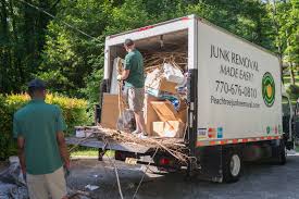 Best Scrap Metal Removal  in Duchesne, UT