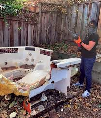 Best Carpet Removal and Disposal  in Duchesne, UT
